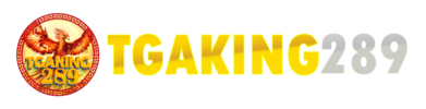 tgaking289 เว็บตรงสุดปัง แตกหนักทุกบิล โบนัสล้นหลาม สายเดิมพันห้ามพลาดเด็ดขาด